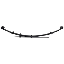 Load image into Gallery viewer, Skyjacker TCR620S Softride Leaf Spring Fits 16-22 Tacoma