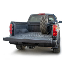 Load image into Gallery viewer, DV8 Offroad TCTT2-01 Stand Up Spare Tire Mount Fits 07-21 Tundra