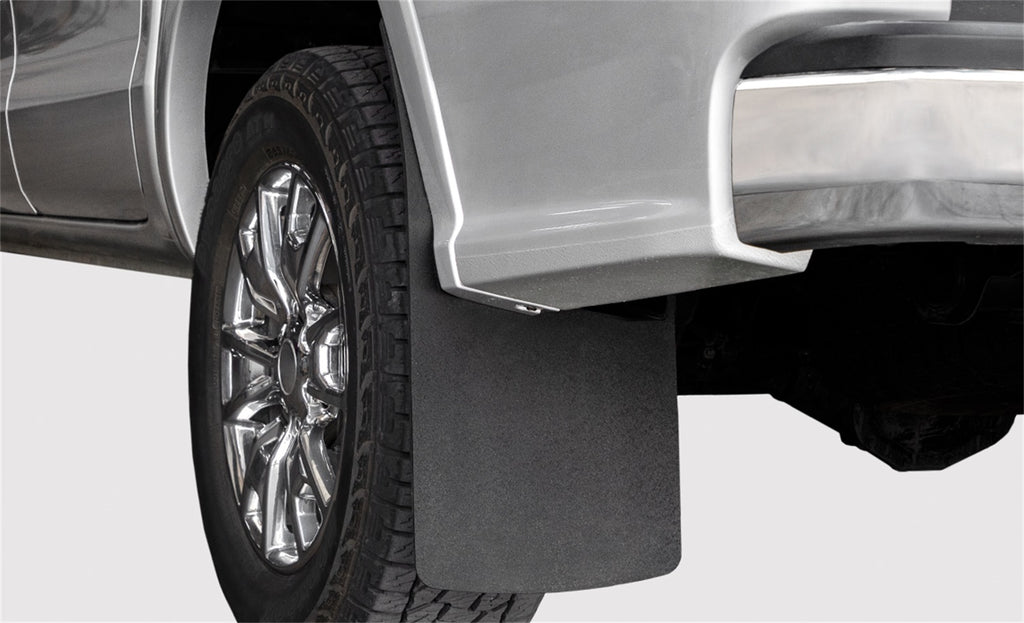 ACI E500005249 ROCKSTAR Mud Flap