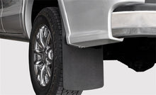 Load image into Gallery viewer, ACI E500005249 ROCKSTAR Mud Flap