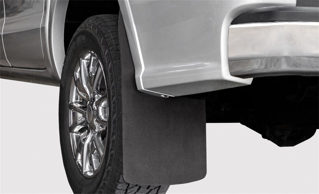 ACI E500005249 ROCKSTAR Mud Flap