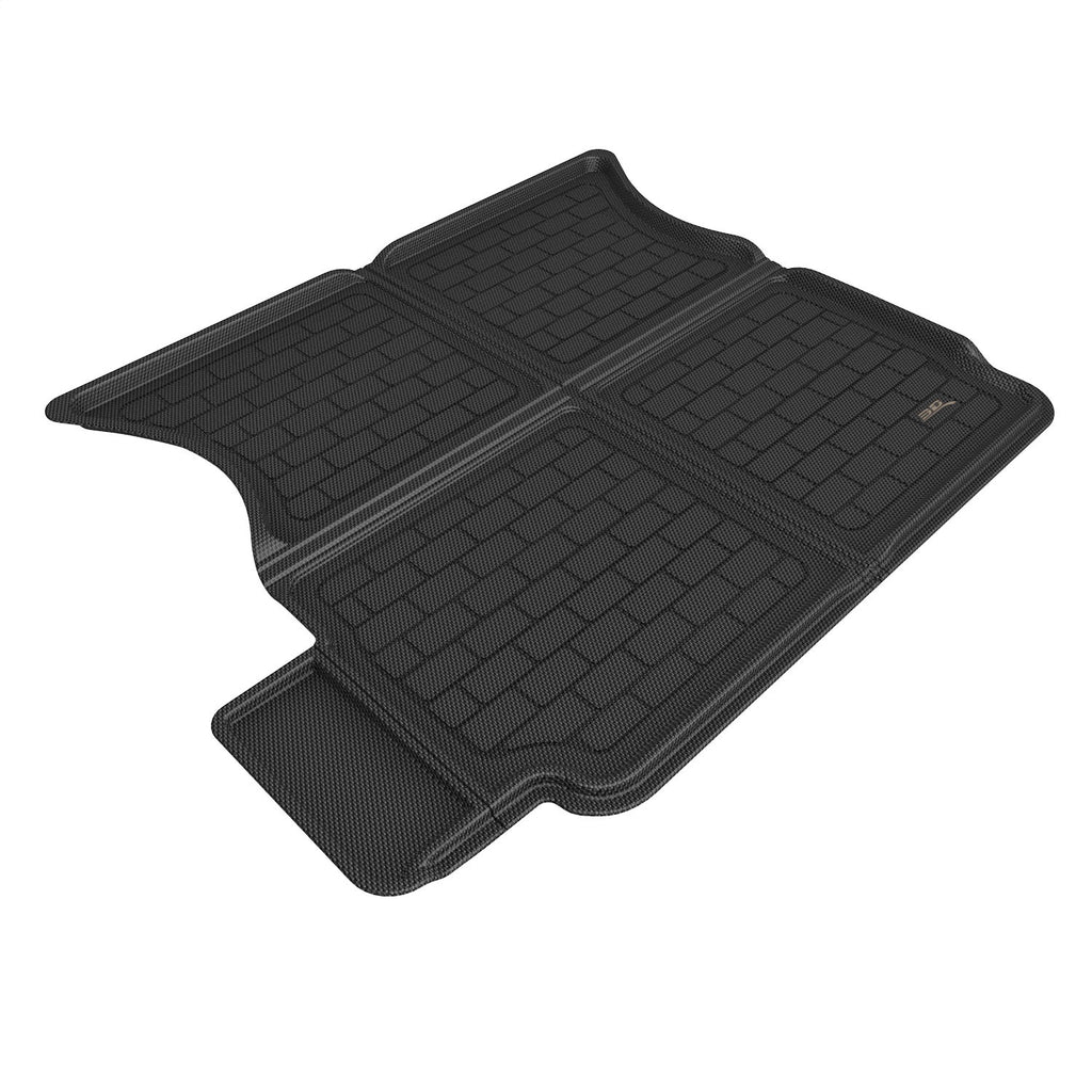 3D MAXpider M1TL0461309 Cargo Liner Fits 22-24 X