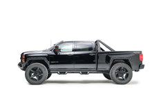 Load image into Gallery viewer, Fab Fours TF3000-1 Open Fender System Fits Silverado 2500 HD Silverado 3500 HD