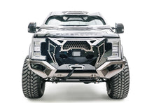 Load image into Gallery viewer, Fab Fours TF4100-B Open Fender System Fits F-250 Super Duty F-350 Super Duty