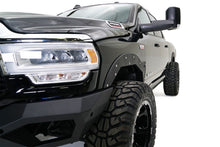 Load image into Gallery viewer, Fab Fours TF4400-1 Open Fender System Fits 19-24 2500 3500