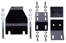 Load image into Gallery viewer, Skyjacker TGSJL1 Spare Tire Support Kit Fits 18-24 Wrangler Wrangler (JL)