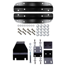 Load image into Gallery viewer, Skyjacker TGSSTR2 Spare Tire Relocator Kit