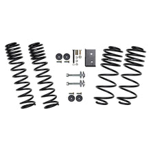 Load image into Gallery viewer, Skyjacker TJ25BLT Component Box Fits 97-06 Wrangler (TJ)