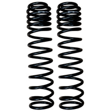 Load image into Gallery viewer, Skyjacker TJ25FDR Coil Spring Fits 97-06 Wrangler (TJ)