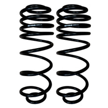 Load image into Gallery viewer, Skyjacker TJ25RDR Coil Spring Fits 97-06 Wrangler (TJ)