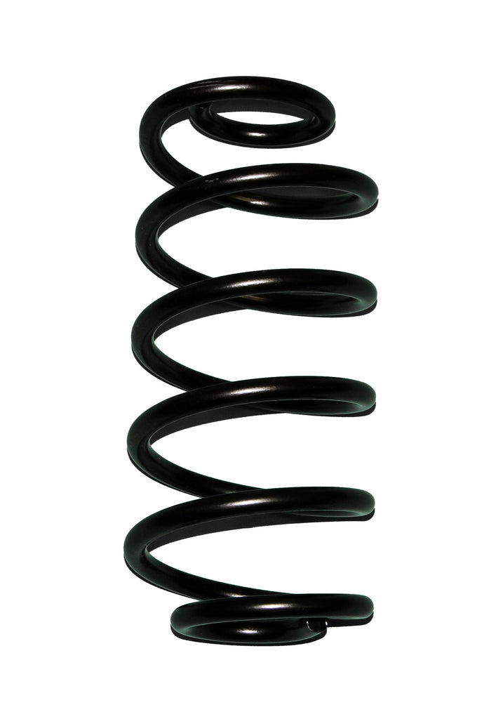 Skyjacker TJ25R Softride Coil Spring Fits 97-06 Wrangler (TJ)