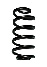 Load image into Gallery viewer, Skyjacker TJ25R Softride Coil Spring Fits 97-06 Wrangler (TJ)