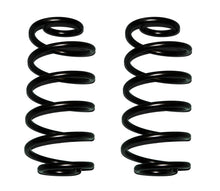 Load image into Gallery viewer, Skyjacker TJ25R Softride Coil Spring Fits 97-06 Wrangler (TJ)