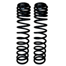 Load image into Gallery viewer, Skyjacker TJ40FDR Coil Spring Fits 97-06 Wrangler (TJ)