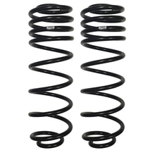 Load image into Gallery viewer, Skyjacker TJ40RDR Coil Spring Fits 97-06 Wrangler (TJ)