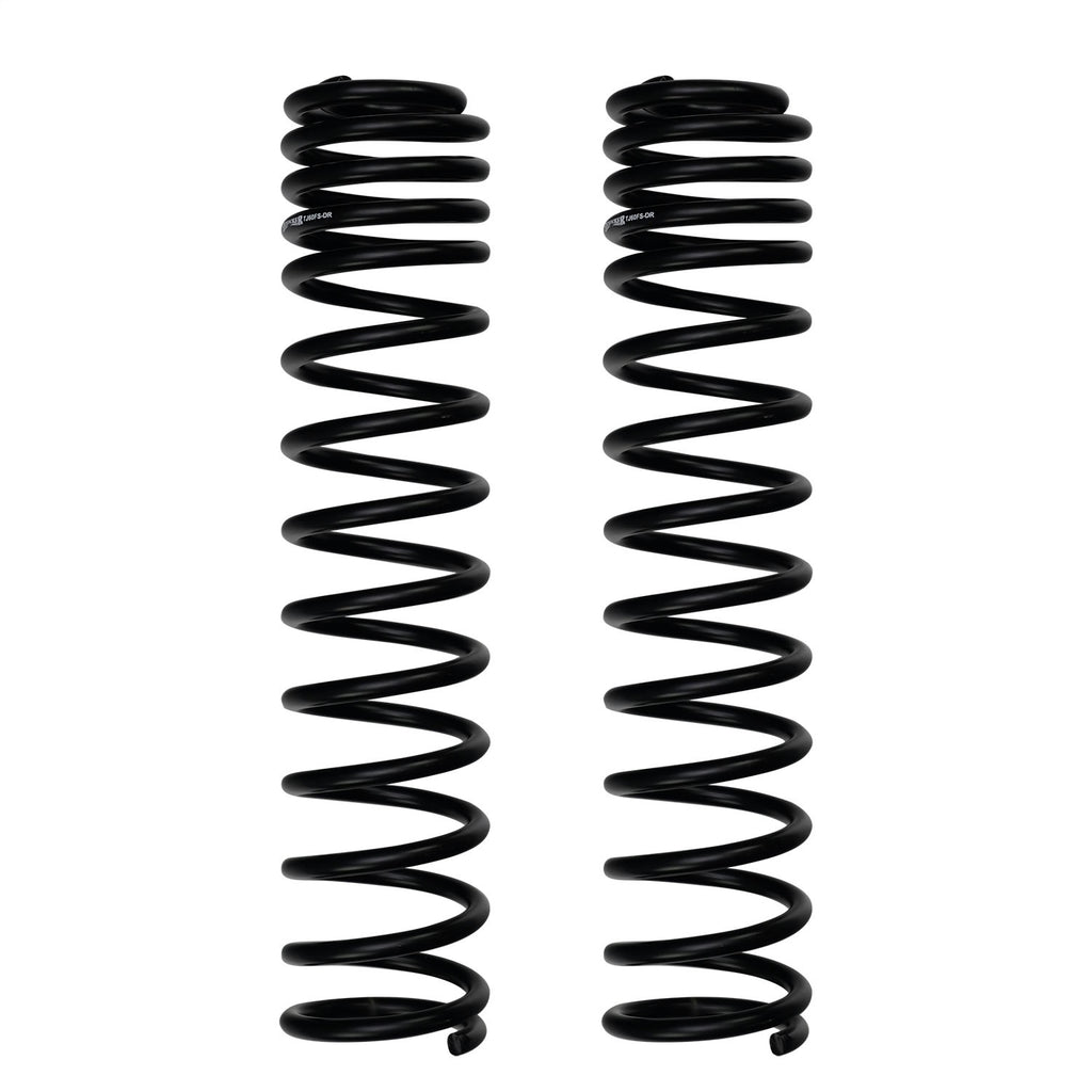 Skyjacker TJ60FDR Coil Spring Fits 97-06 Wrangler (TJ)