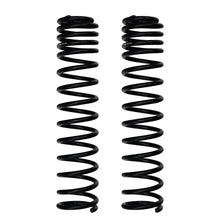 Load image into Gallery viewer, Skyjacker TJ60FDR Coil Spring Fits 97-06 Wrangler (TJ)