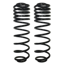 Load image into Gallery viewer, Skyjacker TJ60RDR Coil Spring Fits 97-06 Wrangler (TJ)