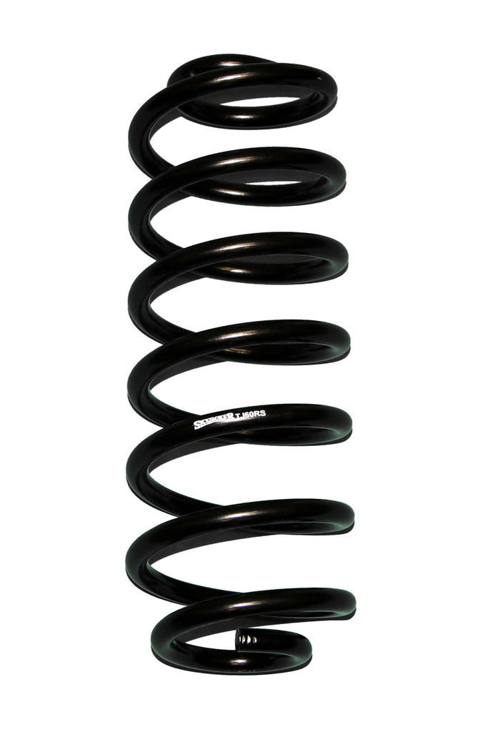 Skyjacker TJ60R Softride Coil Spring Fits 97-06 Wrangler (TJ)