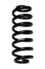 Load image into Gallery viewer, Skyjacker TJ60R Softride Coil Spring Fits 97-06 Wrangler (TJ)