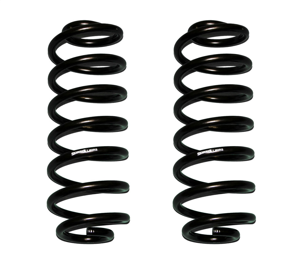 Skyjacker TJ60R Softride Coil Spring Fits 97-06 Wrangler (TJ)