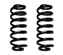 Load image into Gallery viewer, Skyjacker TJ60R Softride Coil Spring Fits 97-06 Wrangler (TJ)