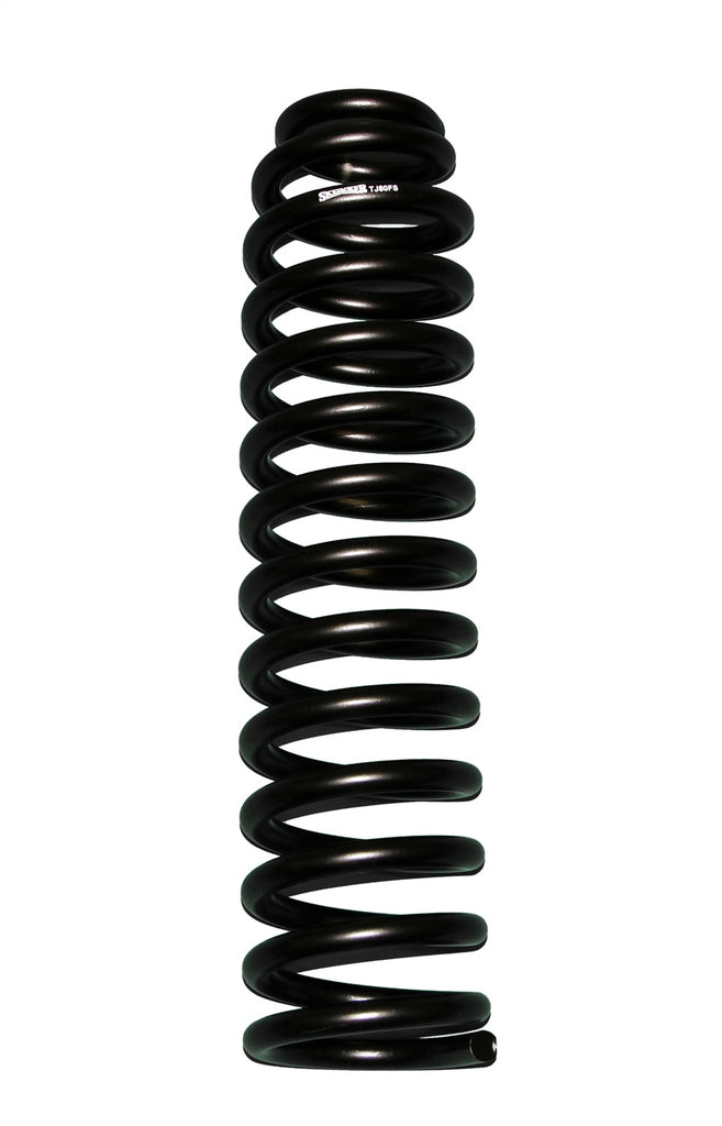 Skyjacker TJ80F Softride Coil Spring Fits 97-06 Wrangler (TJ)