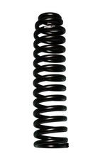 Load image into Gallery viewer, Skyjacker TJ80F Softride Coil Spring Fits 97-06 Wrangler (TJ)