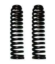 Load image into Gallery viewer, Skyjacker TJ80F Softride Coil Spring Fits 97-06 Wrangler (TJ)