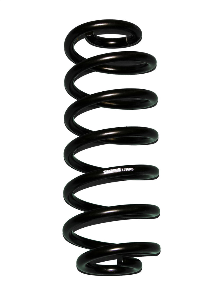 Skyjacker TJ80R Softride Coil Spring