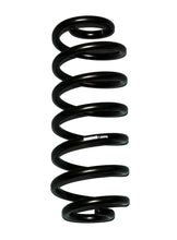 Load image into Gallery viewer, Skyjacker TJ80R Softride Coil Spring