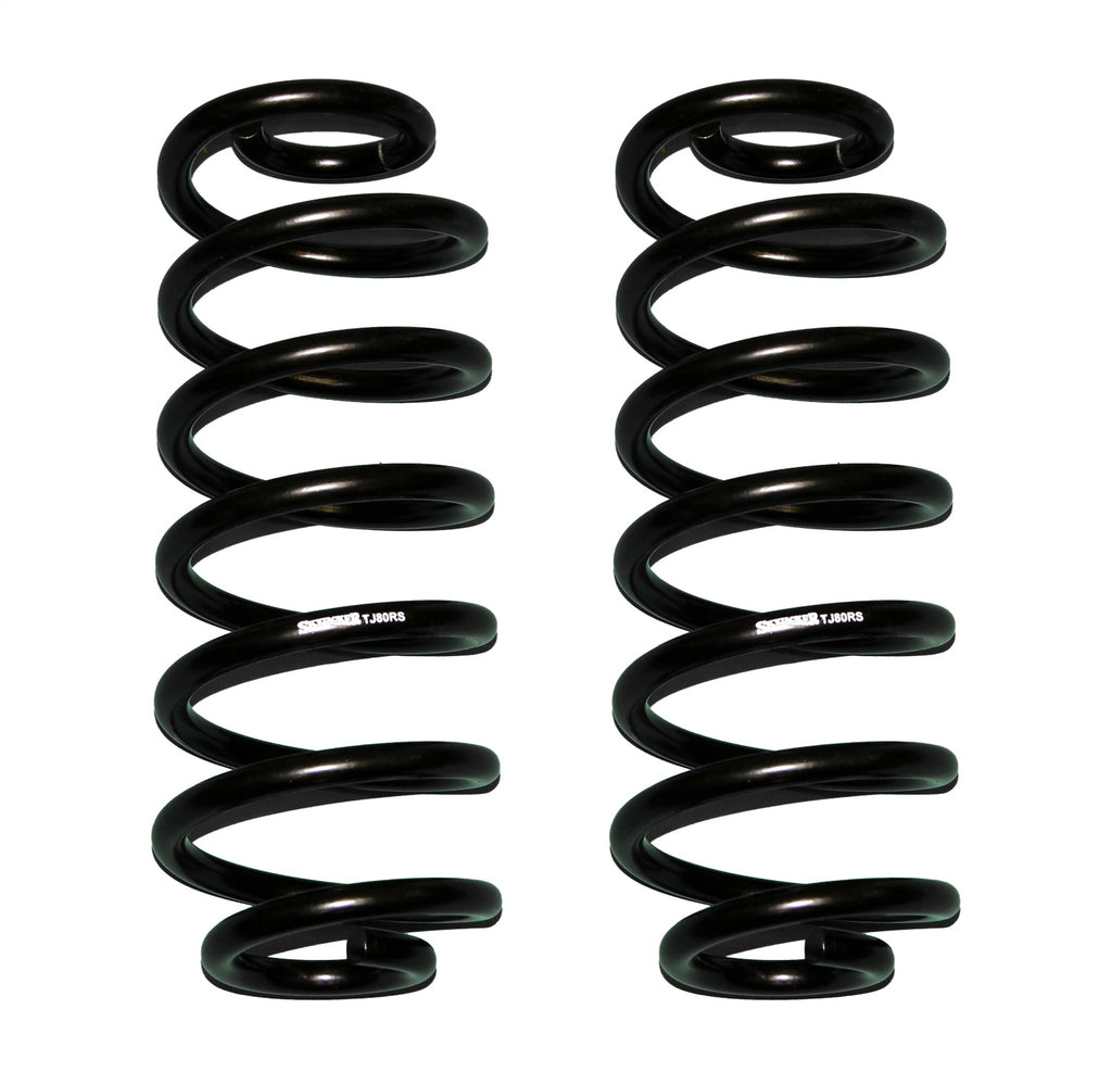 Skyjacker TJ80R Softride Coil Spring