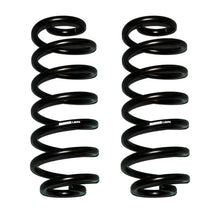 Load image into Gallery viewer, Skyjacker TJ80R Softride Coil Spring