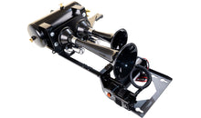 Load image into Gallery viewer, Kleinn Automotive Air Horns TJXTREME Onboard Air System w/Horns