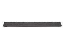 Load image into Gallery viewer, Body Armor TK-6125-CRSBAR Universal Overland Rack Cross Bars