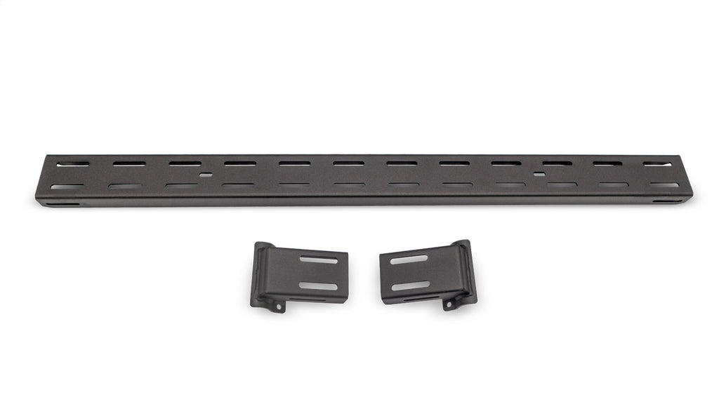 Body Armor TK-6125-CRSBAR Universal Overland Rack Cross Bars