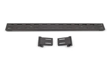 Load image into Gallery viewer, Body Armor TK-6125-CRSBAR Universal Overland Rack Cross Bars