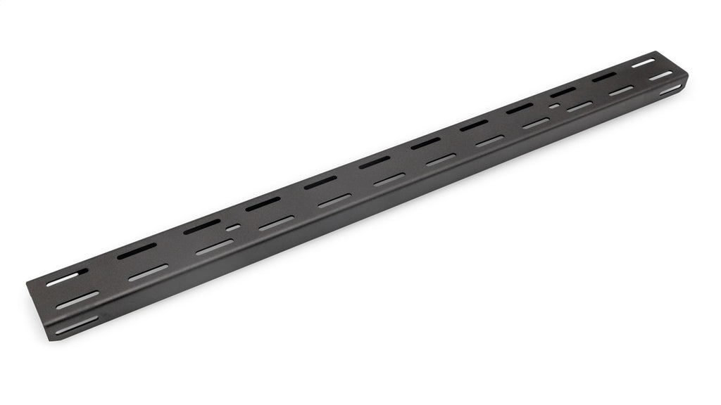 Body Armor TK-6125-CRSBAR Universal Overland Rack Cross Bars