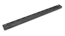 Load image into Gallery viewer, Body Armor TK-6125-CRSBAR Universal Overland Rack Cross Bars