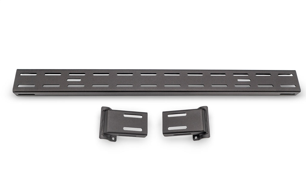 Body Armor TK-6126-CRSBAR Universal Overland Rack Cross Bars