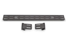 Load image into Gallery viewer, Body Armor TK-6126-CRSBAR Universal Overland Rack Cross Bars