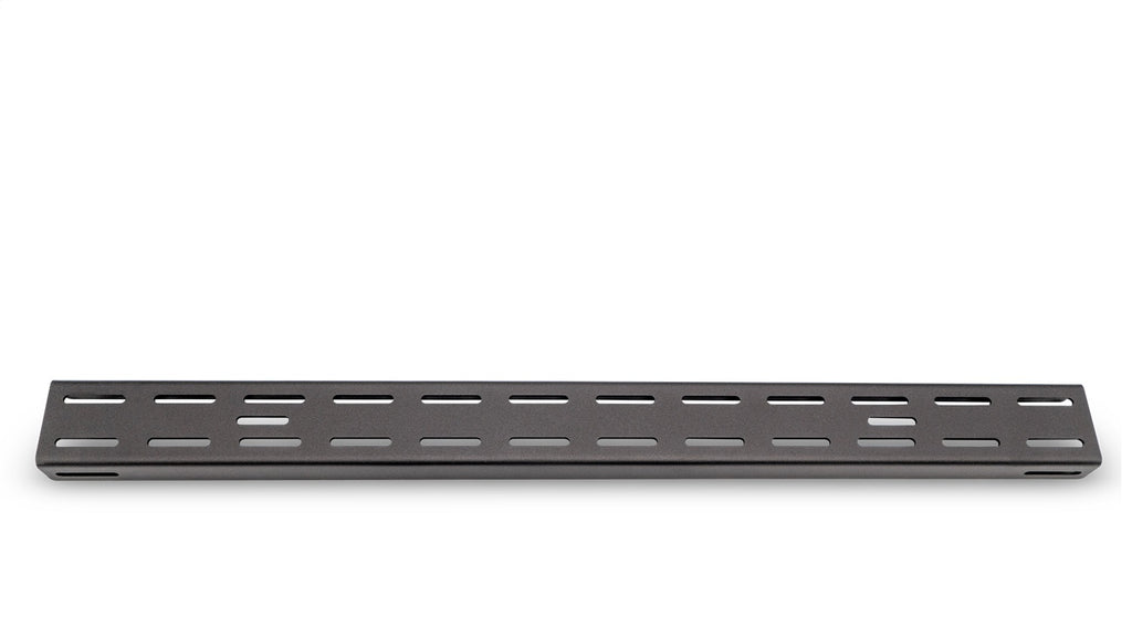 Body Armor TK-6126-CRSBAR Universal Overland Rack Cross Bars