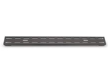 Load image into Gallery viewer, Body Armor TK-6126-CRSBAR Universal Overland Rack Cross Bars