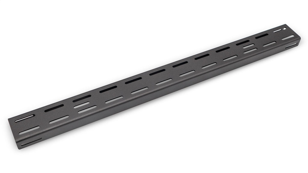 Body Armor TK-6126-CRSBAR Universal Overland Rack Cross Bars