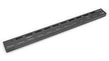 Load image into Gallery viewer, Body Armor TK-6126-CRSBAR Universal Overland Rack Cross Bars
