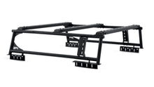 Load image into Gallery viewer, Body Armor TK-6126 Mid Size Universal Overland Rack