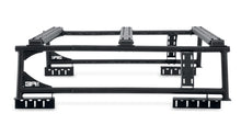 Load image into Gallery viewer, Body Armor TK-6126 Mid Size Universal Overland Rack