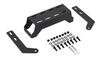 Load image into Gallery viewer, Body Armor TK-6127 Overland Rack Accessory Mount
