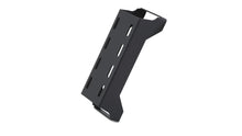 Load image into Gallery viewer, Body Armor TK-6127 Overland Rack Accessory Mount