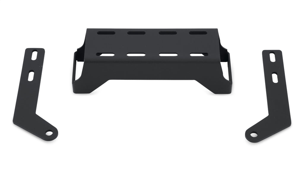 Body Armor TK-6127 Overland Rack Accessory Mount